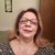 June Ann Polak Queeno's profile image