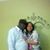 Tae N Kay Mcmillion Sr.'s profile image