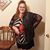 Crystal Crutchfield's profile image