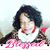 Felecia Bowen Suggs's profile image