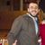 Mohamed El-Deeb's profile image