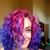 Jessica Fox's profile image