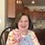 Carolyn Prouty's profile image