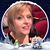 Paula McDonald's profile image