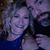 Lesli Sander's profile image