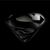 Mateo Clarko's profile image