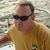 Patrick Brennan's profile image