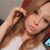 April Marie's profile image
