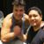 Miguel Rodriguez's profile image