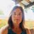 Jenny Martin Gemmill's profile image