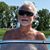 Glenn P Champine's profile image