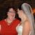 Sharon Sutherland's profile image