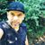 Koke Navarro's profile image