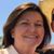 Debra Davis's profile image