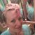Candy Pie's profile image