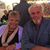 Wendy Porth Wikoff's profile image