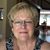 Linda McAtee Lenarduzzi's profile image