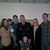 Michelle Matesic Davis's profile image