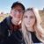 Amanda Dinsdale's profile image