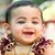Shinas Elampara's profile image