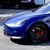 Mark Paolella's profile image