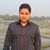 Md Mizanur Rahman's profile image