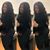 Deanna Marie's profile image