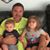 Brian Polachek's profile image