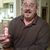 Mike Cook's profile image