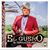 Alejandro El Güero Faudoa's profile image