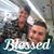 Maria Gardini Straub's profile image