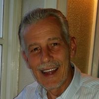 Keith Lilly's profile image