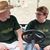 Sandra Snow Bazzano's profile image