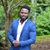 Maxwell Bempah's profile image