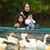 Maryam Bht's profile image