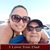 Cynthia Lozano Martinez's profile image