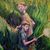 Rob W. Jones's profile image