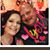 Nicole Bradford Harvey's profile image