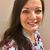 Heather Conklin Valliant's profile image