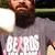 John Morrow's profile image