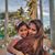 Raksha Raghunath's profile image