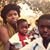 Emelia Fornah's profile image