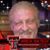Barry Knight's profile image