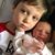 Terri Greenwood's profile image