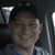 Brian Searles's profile image