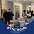 Carol Caffarel's profile image