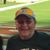 Joyce Wheelhouse's profile image