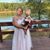 Carly Crute's profile image
