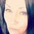 Nicole Kobel's profile image