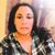Christine Springsteel's profile image